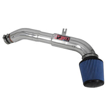 Load image into Gallery viewer, Injen 11-14 Nissan Juke 1.6L (incl Nismo) Polished Short Ram Intake Injen INJSP1902P