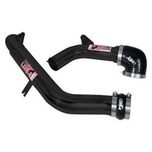 Load image into Gallery viewer, Injen 11-14 Nissan Juke 1.6L Turbo 4 cyl (incl Nismo) Black Upper Intercooler Pipe Kit Injen INJSES1900ICPBLK
