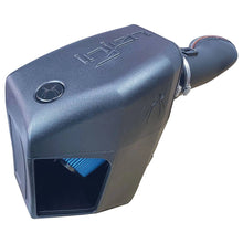Load image into Gallery viewer, Injen 11-15 Ford F-250/F-350 6.7L Powerstroke Evolution Intake - Injen EVO9006