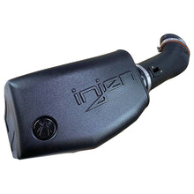 Load image into Gallery viewer, Injen 11-15 Ford F-250/F-350 6.7L Powerstroke Evolution Intake - Injen EVO9006 - view 3