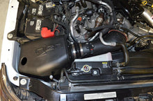 Load image into Gallery viewer, Injen 11-15 Ford F-250/F-350 6.7L Powerstroke Evolution Intake Injen INJEVO9006