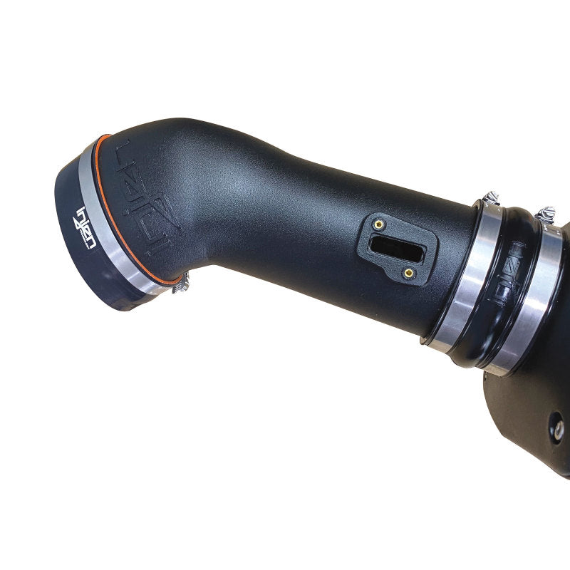 Injen 11-15 Ford F-250/F-350 6.7L Powerstroke Evolution Intake Injen INJEVO9006