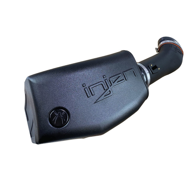 Injen 11-15 Ford F-250/F-350 6.7L Powerstroke Evolution Intake Injen INJEVO9006