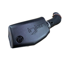 Load image into Gallery viewer, Injen 11-15 Ford F-250/F-350 6.7L Powerstroke Evolution Intake Injen INJEVO9006
