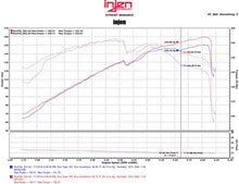 Load image into Gallery viewer, Injen 11-15 Kia Optima / Hyundai Sonata 2.4L Black Short Ram Air Intake Injen INJSP1333BLK