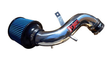 Load image into Gallery viewer, Injen 11-15 Kia Optima / Hyundai Sonata 2.4L Polished Short Ram Air Intake Injen INJSP1333P