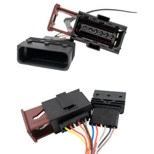 Load image into Gallery viewer, Injen 11-16 Hyundai Elantra 1.8L/2.0L / 14-17 Kia Forte/Forte Koup X-Pedal Pro Black Edition Throttl Injen INJPT0020B