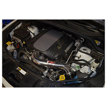 Load image into Gallery viewer, Injen 11-17  Dodge Durango R/T 5.7L V8 Polished Power-Flow Air Intake System - Injen PF5021P - view 2