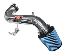 Load image into Gallery viewer, Injen 11-17 Dodge Durango R/T 5.7L V8 Polished Power-Flow Air Intake System Injen INJPF5021P