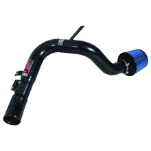 Load image into Gallery viewer, Injen 11-17 Nissan Juke 1.6L Turbo CVT (incl Nismo) Black Short Ram Intake - Injen SP1900BLK
