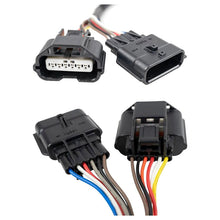 Load image into Gallery viewer, Injen 11-17 Nissan Juke 1.6T X-Pedal Pro Black Edition Throttle Controller - Injen PT0005B - view 3