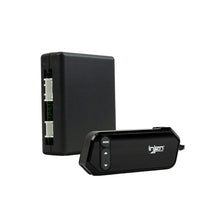 Load image into Gallery viewer, Injen 11-17 Nissan Juke 1.6T X-Pedal Pro Black Edition Throttle Controller Injen INJPT0005B