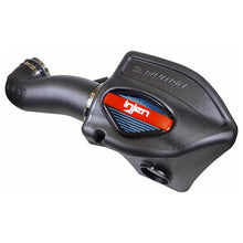 Load image into Gallery viewer, Injen 11-19 Dodge Challenger V8-5.7L Hemi Evolution Intake - Injen EVO5100