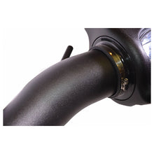 Load image into Gallery viewer, Injen 11-19 Dodge Challenger V8-5.7L Hemi Evolution Intake (Oiled) - Injen EVO5100C - view 3