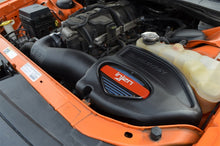 Load image into Gallery viewer, Injen 11-19 Dodge Challenger V8-5.7L Hemi Evolution Intake Injen INJEVO5100