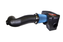 Load image into Gallery viewer, Injen 11-19 Dodge Challenger V8-5.7L Hemi Evolution Intake Injen INJEVO5100