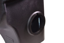 Load image into Gallery viewer, Injen 11-19 Dodge Challenger V8-5.7L Hemi Evolution Intake Injen INJEVO5100