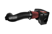 Load image into Gallery viewer, Injen 11-19 Dodge Challenger V8-5.7L Hemi Evolution Intake (Oiled) Injen INJEVO5100C