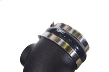 Load image into Gallery viewer, Injen 11-19 Dodge Challenger V8-5.7L Hemi Evolution Intake (Oiled) Injen INJEVO5100C