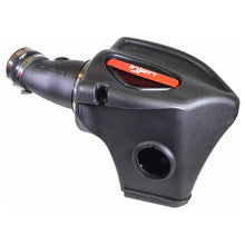 Load image into Gallery viewer, Injen 11-20 Dodge Challenger 6.4L Hemi / 12-17 Dodge Charger 6.4L Hemi Evolution Intake (Oiled) - Injen EVO5101C