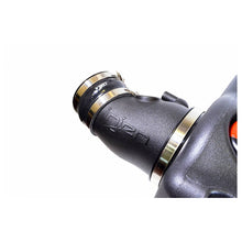 Load image into Gallery viewer, Injen 11-20 Dodge Challenger 6.4L Hemi / 12-17 Dodge Charger 6.4L Hemi Evolution Intake (Oiled) - Injen EVO5101C - view 3