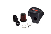 Load image into Gallery viewer, Injen 11-20 Dodge Challenger 6.4L Hemi / 12-17 Dodge Charger 6.4L Hemi Evolution Intake (Oiled) Injen INJEVO5101C