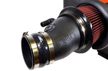 Load image into Gallery viewer, Injen 11-20 Dodge Challenger 6.4L Hemi / 12-17 Dodge Charger 6.4L Hemi Evolution Intake (Oiled) Injen INJEVO5101C