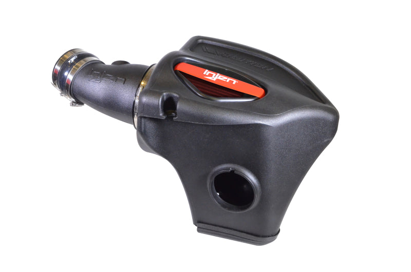 Injen 11-20 Dodge Challenger 6.4L Hemi / 12-17 Dodge Charger 6.4L Hemi Evolution Intake (Oiled) Injen INJEVO5101C