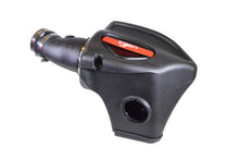 Load image into Gallery viewer, Injen 11-20 Dodge Challenger 6.4L Hemi / 12-17 Dodge Charger 6.4L Hemi Evolution Intake (Oiled) Injen INJEVO5101C