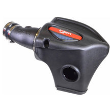 Load image into Gallery viewer, Injen 11-20 Dodge Challenger SRT8 6.4L Hemi / 12-17 Dodge Charger SRT8 6.4L Hemi Evolution Intake - Injen EVO5101