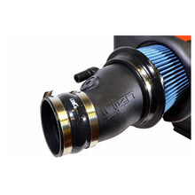 Load image into Gallery viewer, Injen 11-20 Dodge Challenger SRT8 6.4L Hemi / 12-17 Dodge Charger SRT8 6.4L Hemi Evolution Intake - Injen EVO5101 - view 3