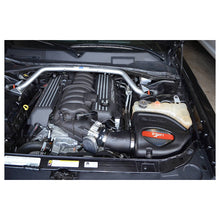 Load image into Gallery viewer, Injen 11-20 Dodge Challenger SRT8 6.4L Hemi / 12-17 Dodge Charger SRT8 6.4L Hemi Evolution Intake - Injen EVO5101 - view 5