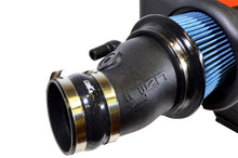 Load image into Gallery viewer, Injen 11-20 Dodge Challenger SRT8 6.4L Hemi / 12-17 Dodge Charger SRT8 6.4L Hemi Evolution Intake Injen INJEVO5101