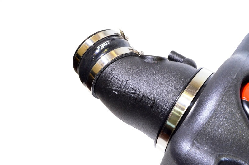 Injen 11-20 Dodge Challenger SRT8 6.4L Hemi / 12-17 Dodge Charger SRT8 6.4L Hemi Evolution Intake Injen INJEVO5101