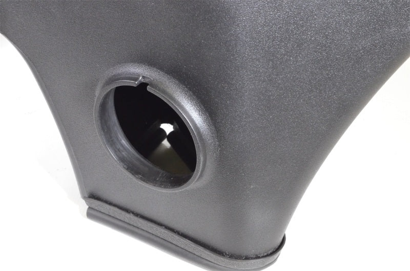Injen 11-20 Dodge Challenger SRT8 6.4L Hemi / 12-17 Dodge Charger SRT8 6.4L Hemi Evolution Intake Injen INJEVO5101