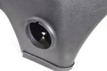 Load image into Gallery viewer, Injen 11-20 Dodge Challenger SRT8 6.4L Hemi / 12-17 Dodge Charger SRT8 6.4L Hemi Evolution Intake Injen INJEVO5101