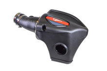 Load image into Gallery viewer, Injen 11-20 Dodge Challenger SRT8 6.4L Hemi / 12-17 Dodge Charger SRT8 6.4L Hemi Evolution Intake Injen INJEVO5101