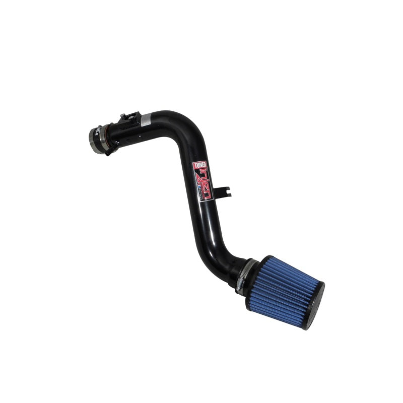Injen 11 Mazda 2 1.5L 4cyl (manual only) Black Tuned Air Intake System w/ MR Tech & Air Fusion Injen INJSP6030BLK