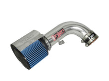 Load image into Gallery viewer, Injen 11 Mini Coooper S 1.6L 4cyl Turbo Polished Cold Air Intake w/ MR Tech Injen INJSP1106P
