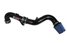 Load image into Gallery viewer, Injen 11+ Scion tC Black Cold Air Intake Injen INJSP2117BLK
