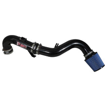 Load image into Gallery viewer, Injen 11+ Scion tC Black Cold Air Intake - Injen SP2117BLK