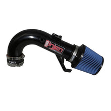 Load image into Gallery viewer, Injen 11+ Scion tC Black Short Ram Air Intake - Black Ops Auto Works