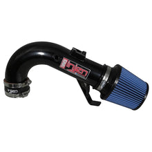 Load image into Gallery viewer, Injen 11+ Scion tC Black Short Ram Air Intake - Injen SP2116BLK