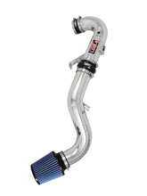 Load image into Gallery viewer, Injen 11+ Scion tC Polished Cold Air Intake Injen INJSP2117P