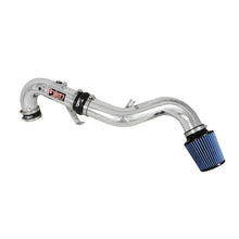 Load image into Gallery viewer, Injen 11+ Scion tC Polished Cold Air Intake Injen INJSP2117P
