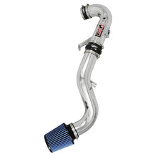 Load image into Gallery viewer, Injen 11+ Scion tC Polished Cold Air Intake - Injen SP2117P