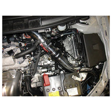Load image into Gallery viewer, Injen 11+ Scion tC Polished Cold Air Intake - Injen SP2117P - view 2