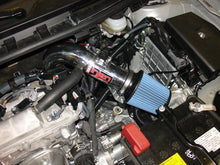 Load image into Gallery viewer, Injen 11+ Scion tC Polished Short Ram Air Intake Injen INJSP2116P