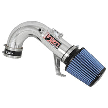 Load image into Gallery viewer, Injen 11+ Scion tC Polished Short Ram Air Intake - Injen SP2116P