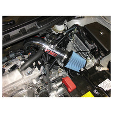 Load image into Gallery viewer, Injen 11+ Scion tC Polished Short Ram Air Intake - Injen SP2116P - view 2
